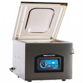 Vacuum Pack Machine (Medium) [Vac Master - VP321]